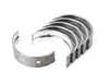 ES#4756551 - MB7039AM - King Performance BMW S54 Main Bearings - Std. - Standard Size - King - BMW