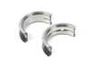 ES#4756551 - MB7039AM - King Performance BMW S54 Main Bearings - Std. - Standard Size - King - BMW