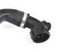 ES#4673557 - 17127617363 - Upper Coolant Hose  - Radiator to the thermostat neck - Rein - BMW MINI