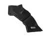 ES#4043310 - 2660-11012 - AWE S-FLO Carbon Cover - Replacement Carbon Cover Only - AWE - Audi