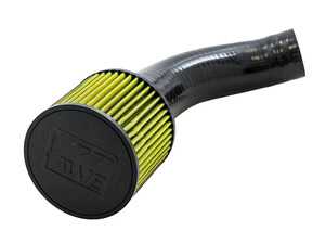 ES#4043312 - 2660-13012 - AWE S-FLO Intake for Audi B8 3.0T / 3.2L - Replacement Filter and Intake hose for S-FLO intake - AWE - Audi