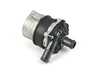 ES#4817970 - 8K0965567B - Auxiliary Water Pump - Water pump for the hybrid electric system - Pierburg - Audi