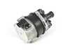 ES#4817970 - 8K0965567B - Auxiliary Water Pump - Water pump for the hybrid electric system - Pierburg - Audi