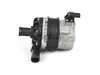 ES#4817970 - 8K0965567B - Auxiliary Water Pump - Water pump for the hybrid electric system - Pierburg - Audi