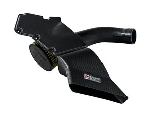 AWE S-FLO Carbon Intake - B8 S5 4.2L