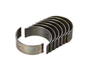 ES#4845793 - 4B1606H-STD - High Performance Rod Bearing Set - Standard - Includes upper and lower bearing shells for a complete rod bearing replacement. - ACL - Audi Volkswagen