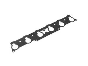 ES#2738785 - 1031411180 - Intake Manifold Gasket - Seals intake manifold to cylinder head - Victor Reinz - Mercedes Benz