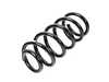 ES#4879403 - 33539806824 - Rear Coil Spring - Priced Each - Replace your cracked springs - Sachs - MINI