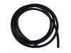 ES#4883099 - 501-0051 - Precision Raceworks 6ft 3mm Vacuum Line - 6 feet of length and 3mm inner diameter - Precision Raceworks - Audi BMW Volkswagen