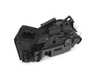 ES#4418938 - 5K4839015AG - Rear Door Latch - Left - Often the solution for broken keyless entry. - URO - Volkswagen