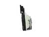 ES#4418938 - 5K4839015AG - Rear Door Latch - Left - Often the solution for broken keyless entry. - URO - Volkswagen