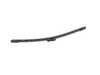 ES#4877191 - 61629809964 - Wiper Blade Rear - Replace your worn rear wiper blade - Bosch - MINI