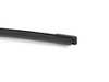 ES#4877191 - 61629809964 - Wiper Blade Rear - Replace your worn rear wiper blade - Bosch - MINI