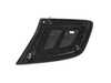 ES#3441259 - 4S8853338J - Carbon Fiber Side Insert - Left - Genuine Volkswagen Audi - Audi