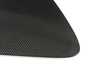 ES#3441259 - 4S8853338J - Carbon Fiber Side Insert - Left - Genuine Volkswagen Audi - Audi