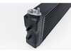ES#4883104 - 8317 - High Performance Engine Oil Cooler - Keep oil temps under control with CSF's high performance engine oil cooler - CSF - BMW