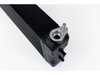 ES#4883104 - 8317 - High Performance Engine Oil Cooler - Keep oil temps under control with CSF's high performance engine oil cooler - CSF - BMW