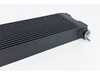 ES#4883104 - 8317 - High Performance Engine Oil Cooler - Keep oil temps under control with CSF's high performance engine oil cooler - CSF - BMW