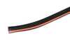 ES#2178049 - 51317227338 - COVER, WINDSHIELD - Genuine BMW - BMW