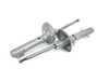 ES#6362 - 31046t-4 - Touring Cup Kit - Perfect combination of handling and ride quality. - H&R - Volkswagen