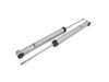 ES#6362 - 31046t-4 - Touring Cup Kit - Perfect combination of handling and ride quality. - H&R - Volkswagen