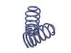 ES#6362 - 31046t-4 - Touring Cup Kit - Perfect combination of handling and ride quality. - H&R - Volkswagen