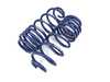 ES#6362 - 31046t-4 - Touring Cup Kit - Perfect combination of handling and ride quality. - H&R - Volkswagen