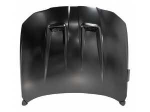 ES#4883107 - G8XHOOD-AL - OE+ Aluminum Hood - G8X M3 M4 - Improve your BMW's appearance with this sleek and lightweight OE+ aluminum hood! - Suvneer - BMW