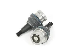 Front Lower Ball Joint - Set Of Two