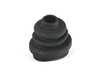 ES#4789423 - 92833229302 - CV Axle Boot - Priced Each - Keep dust and dirt out of your CV joints - Hamburg Tech - Porsche