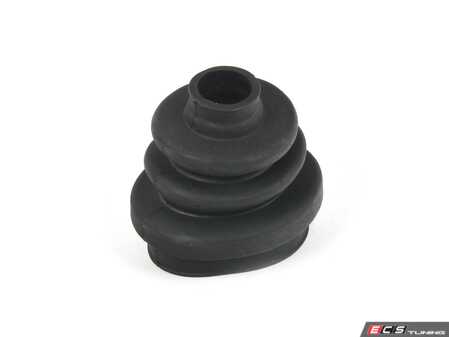 ES#4789423 - 92833229302 - CV Axle Boot - Priced Each - Keep dust and dirt out of your CV joints - Hamburg Tech - Porsche