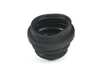 ES#4789423 - 92833229302 - CV Axle Boot - Priced Each - Keep dust and dirt out of your CV joints - Hamburg Tech - Porsche