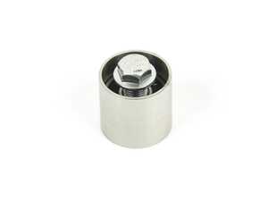 ES#4830574 - 06B109244 - Timing Belt Idler Roller - Lower - Replace with timing belt service - Bremmen Parts - Audi Volkswagen