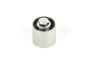Timing Belt Idler Roller - Lower