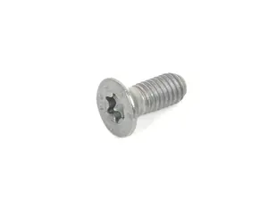 Brake Rotor Set Screw - Priced Each