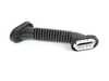 ES#2611944 - 61139229745 - GROMMET, TRUNK LID - Genuine BMW - BMW
