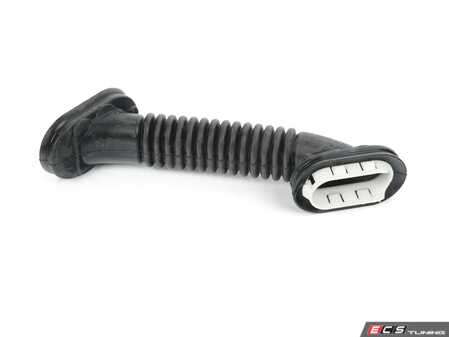 ES#2611944 - 61139229745 - GROMMET, TRUNK LID - Genuine BMW - BMW