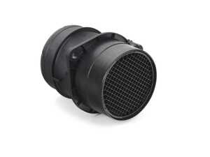ES#4070247 - 03L906461A - Mass Air Flow Sensor (MAF) - Restore fuel economy and performance - Bosch - Audi Volkswagen