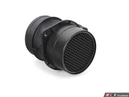 ES#4070247 - 03L906461A - Mass Air Flow Sensor (MAF) - Restore fuel economy and performance - Bosch - Audi Volkswagen