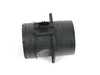 ES#4070247 - 03L906461A - Mass Air Flow Sensor (MAF) - Restore fuel economy and performance - Bosch - Audi Volkswagen