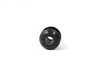 ES#63648 - 35411113728 - Pedal Grommet 7.5mm - On the brake and/or clutch pedal - Genuine BMW - BMW MINI