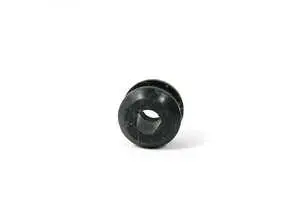 Pedal Grommet 7.5mm