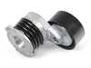 ES#4830644 - 11287549873 - Belt Tensioner - Replace a damaged tensioner to restore operation to your belt driven accessories - Bremmen Parts - BMW