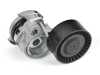 ES#4830644 - 11287549873 - Belt Tensioner - Replace a damaged tensioner to restore operation to your belt driven accessories - Bremmen Parts - BMW