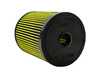 ES#4043343 - 2710-11012 - AWE S-FLO Filter - Replacement filter for 2660-15020 - AWE - Audi