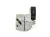 ES#4830642 - 078903133AB - Accessory Belt Tensioner - Keep your drive belt tight - Bremmen Parts - Audi Volkswagen