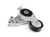 ES#4830629 - 06A903315E - Accessory Belt Tensioner Assembly - Keep your drive belt tight to your accessories - Bremmen Parts - Audi Volkswagen