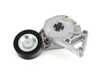 ES#4830629 - 06A903315E - Accessory Belt Tensioner Assembly - Keep your drive belt tight to your accessories - Bremmen Parts - Audi Volkswagen