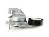 ES#4830629 - 06A903315E - Accessory Belt Tensioner Assembly - Keep your drive belt tight to your accessories - Bremmen Parts - Audi Volkswagen