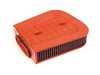 ES#4304616 - FB01023 - High Flow Engine Air Filter  - Keep your engine running smooth - BMC - Audi Porsche
